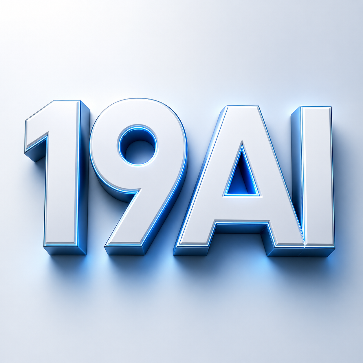 19AI代充