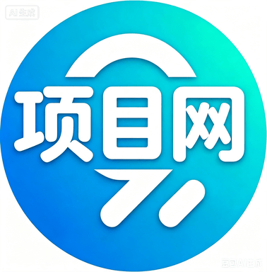 91项目网